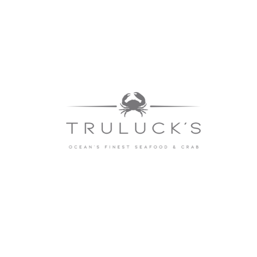 Truluck’s: A Legacy Built on Stone Crab Through Excellence, Sustainability, and Unforgettable Experiences