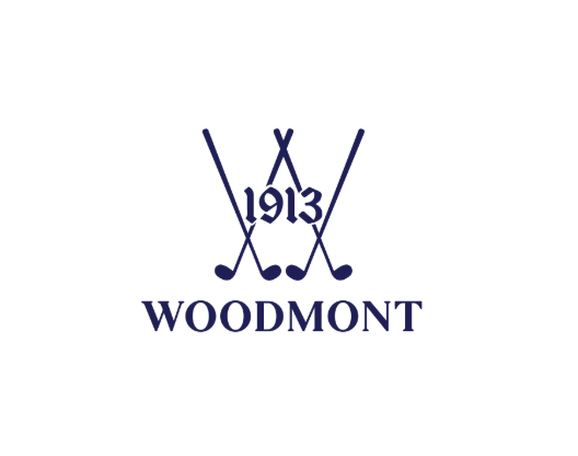 6/2: Kick Off Golf Season with the U.S. Open Qualifiers at Woodmont Country Club