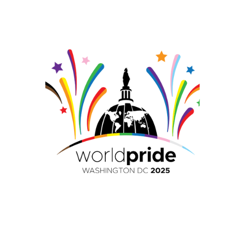 WorldPride DC 2025 Announces 19 Recipients of the Community Grant Program, Awarding $500,000 to Fuel LGBTQ+ Innovation and Impact