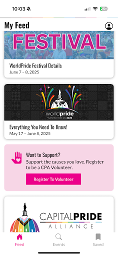 Pride App #2.png