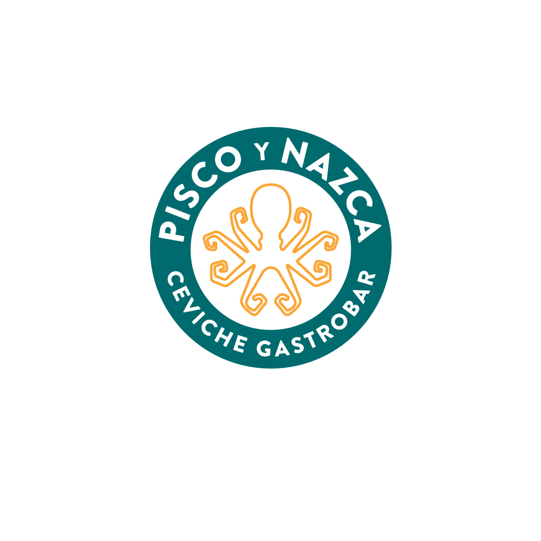 Savor Bold Flavors and Cool Vibes from Pisco y Nazca’s Seasonal Summer Menu!