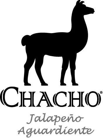 Chacho+Llama+and+Jalapeno+Aguardiente+Logo.jpg