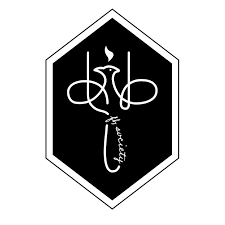 FBS Logo.png