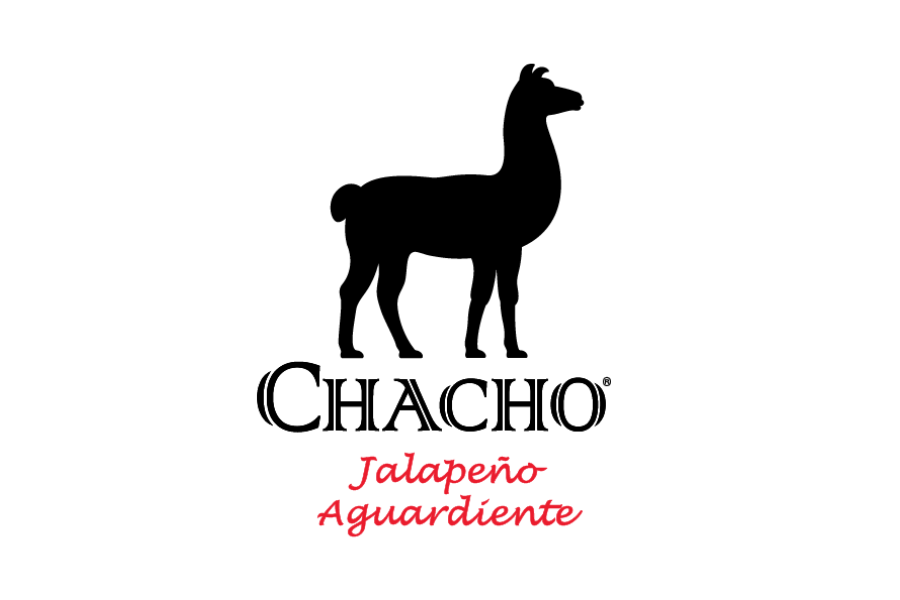 Chacho’s Spicy Summer Pop-Up Launches This Weekend