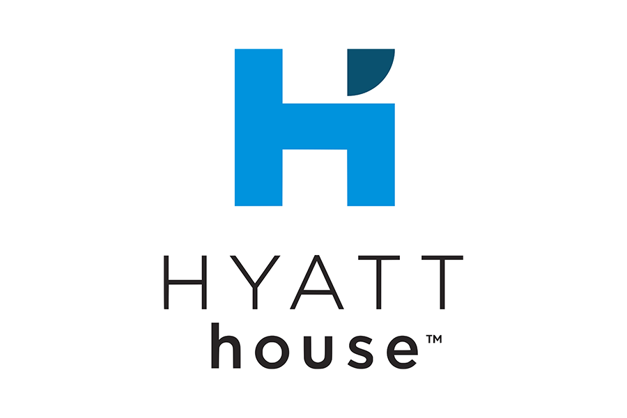 Frontier Development &amp; Hospitality Group Opens New Hyatt House in Downtown Washington, D.C.