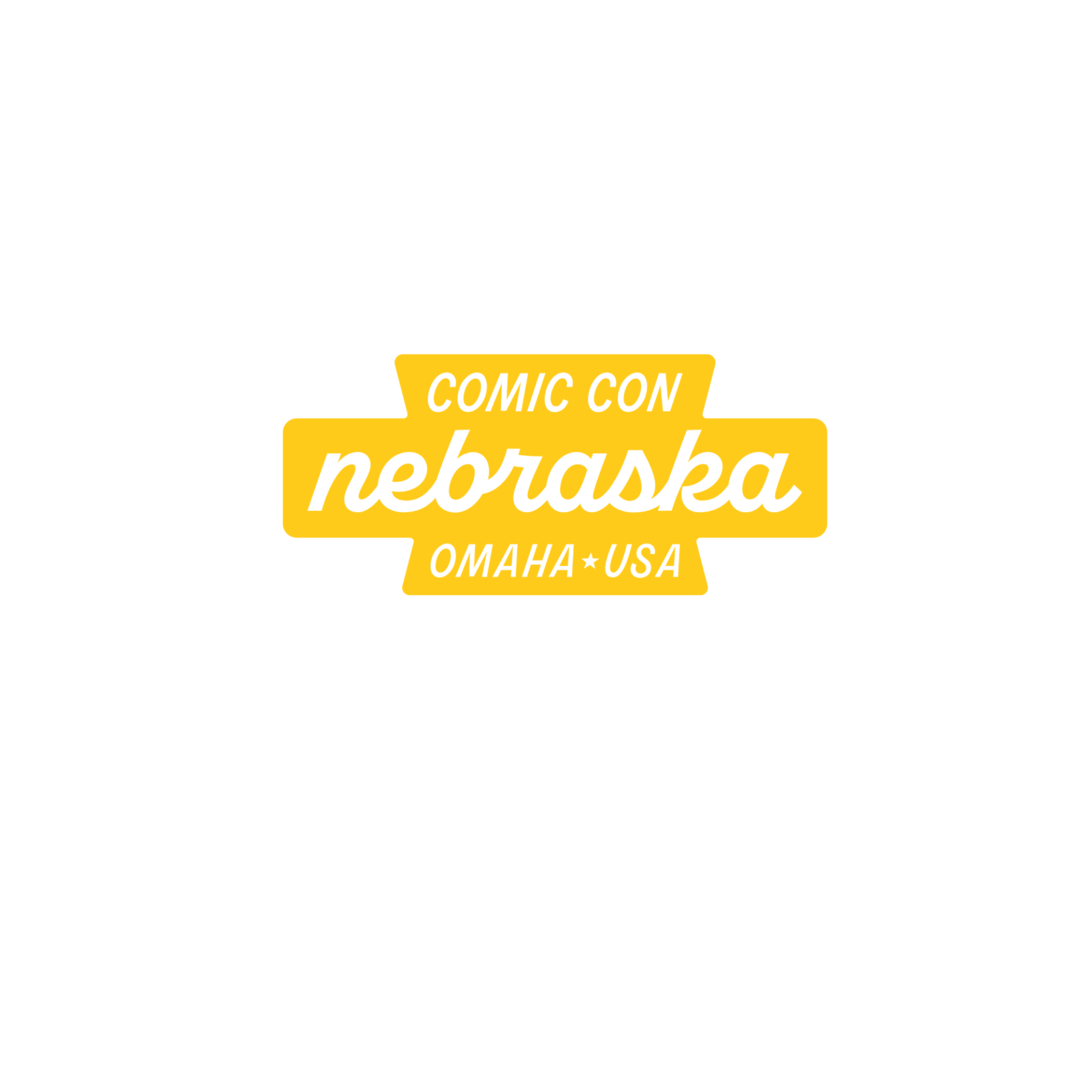 Omaha Hosts First-Ever Comic Con This August