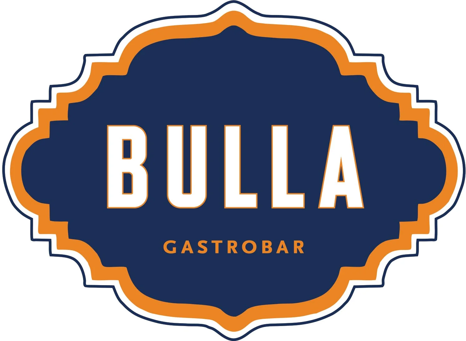 Bulla Gastrobar Plano Supports Breast Cancer Awareness Month&nbsp;with Special Promotion