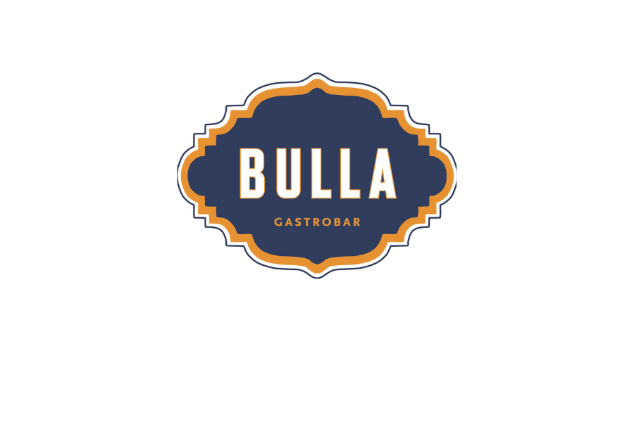 Spanish Wine Masterclass Returns to Bulla Gastrobar Atlanta on Wednesday, August 6th