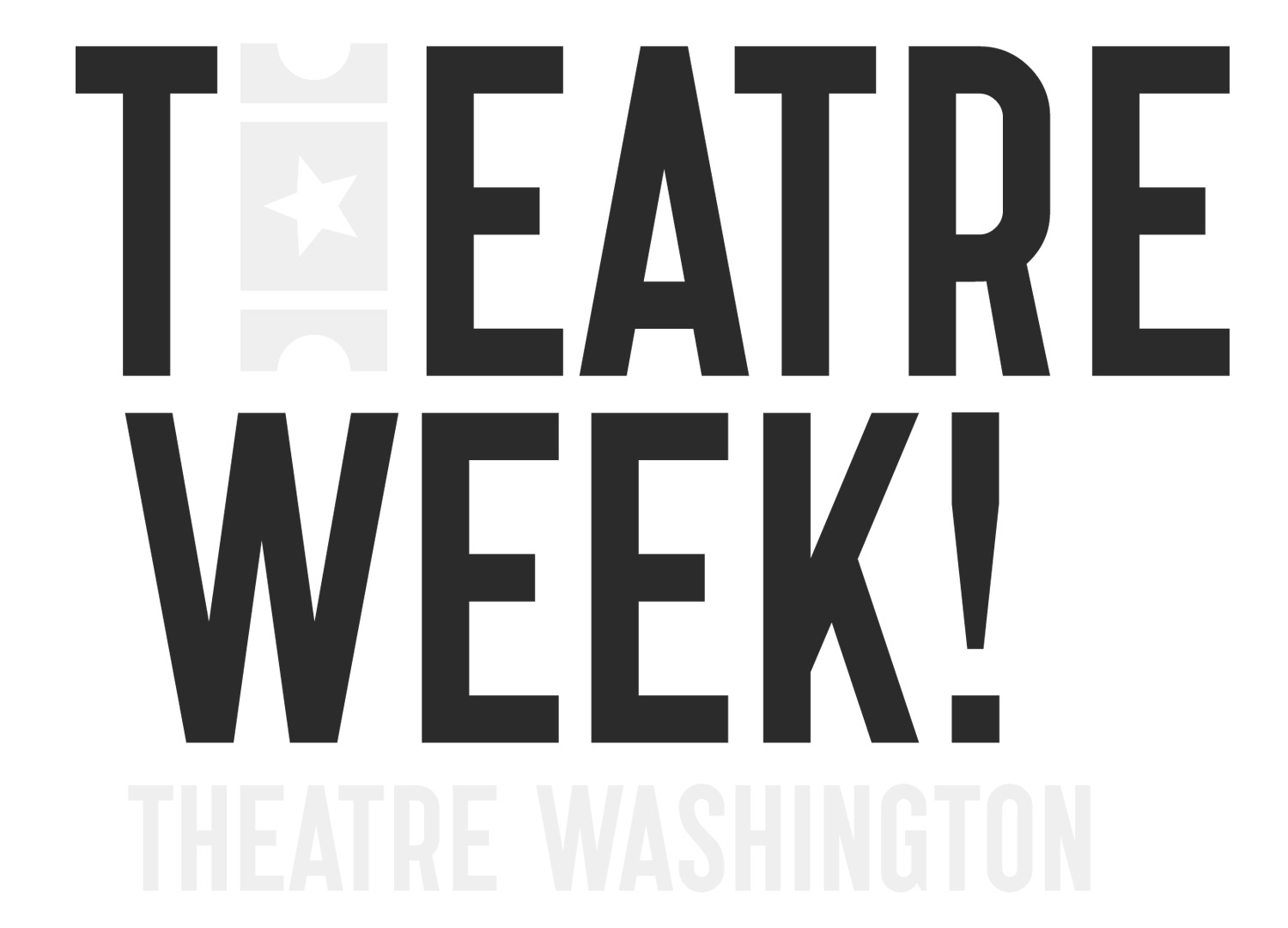 Theatre-Week-2022.png