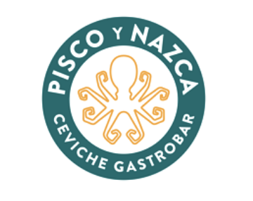 Pisco y Nazca DC Toasts to 7 Years with Anniversary Specials on September 16th