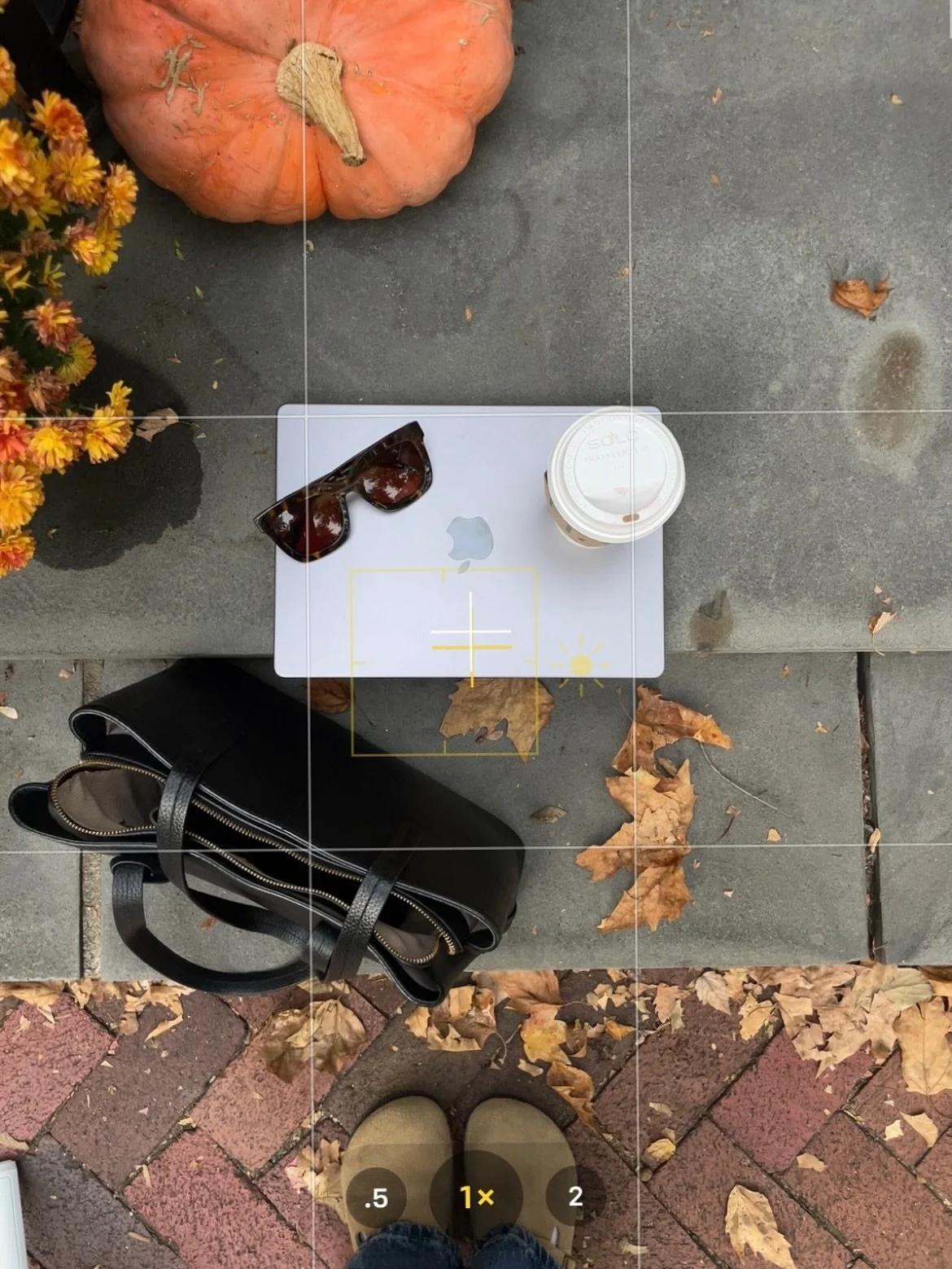 October&rsquo;s camera roll📸: campaigns launched ✔️ events hosted ✔️ ideas flowing ✔️ 
That&rsquo;s a wrap on another busy month at LRA 🎬✨
.
.
.
#prlife #agencylife #prteam #publicrelations #mediapr #brandstories #prstrategy #clientlove #behindtheb