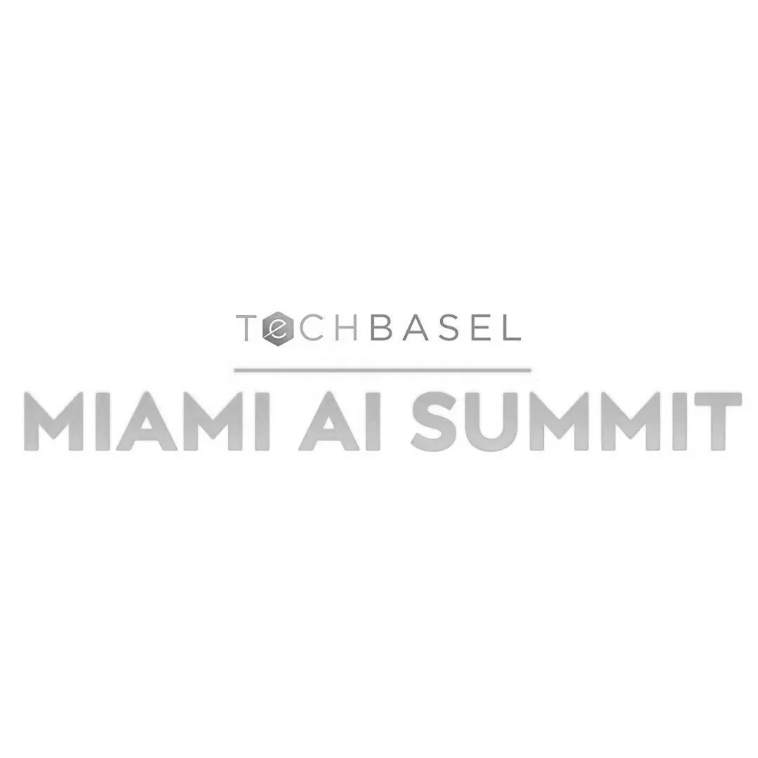 TB+Miami+Summit+Color+H+%281%29.jpg