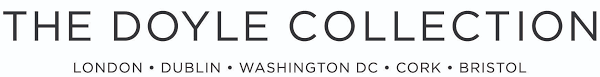Doyle Collection Logo.png