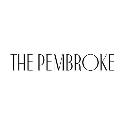 Pembroke Logo.jpg