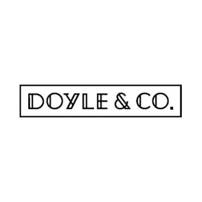 Doyle Co Logo.jpg