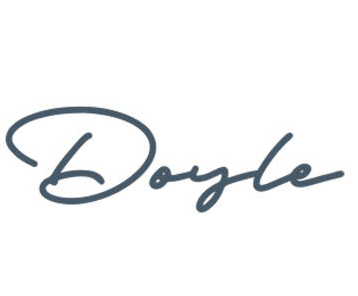 Doyle Bar Logo.png
