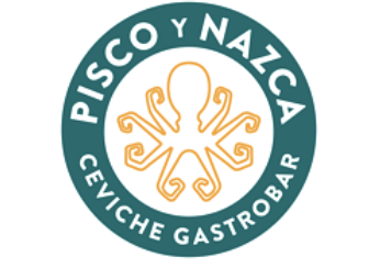 Countdown with Sparkling Sips &amp; Peruvian Favorites at Pisco y Nazca