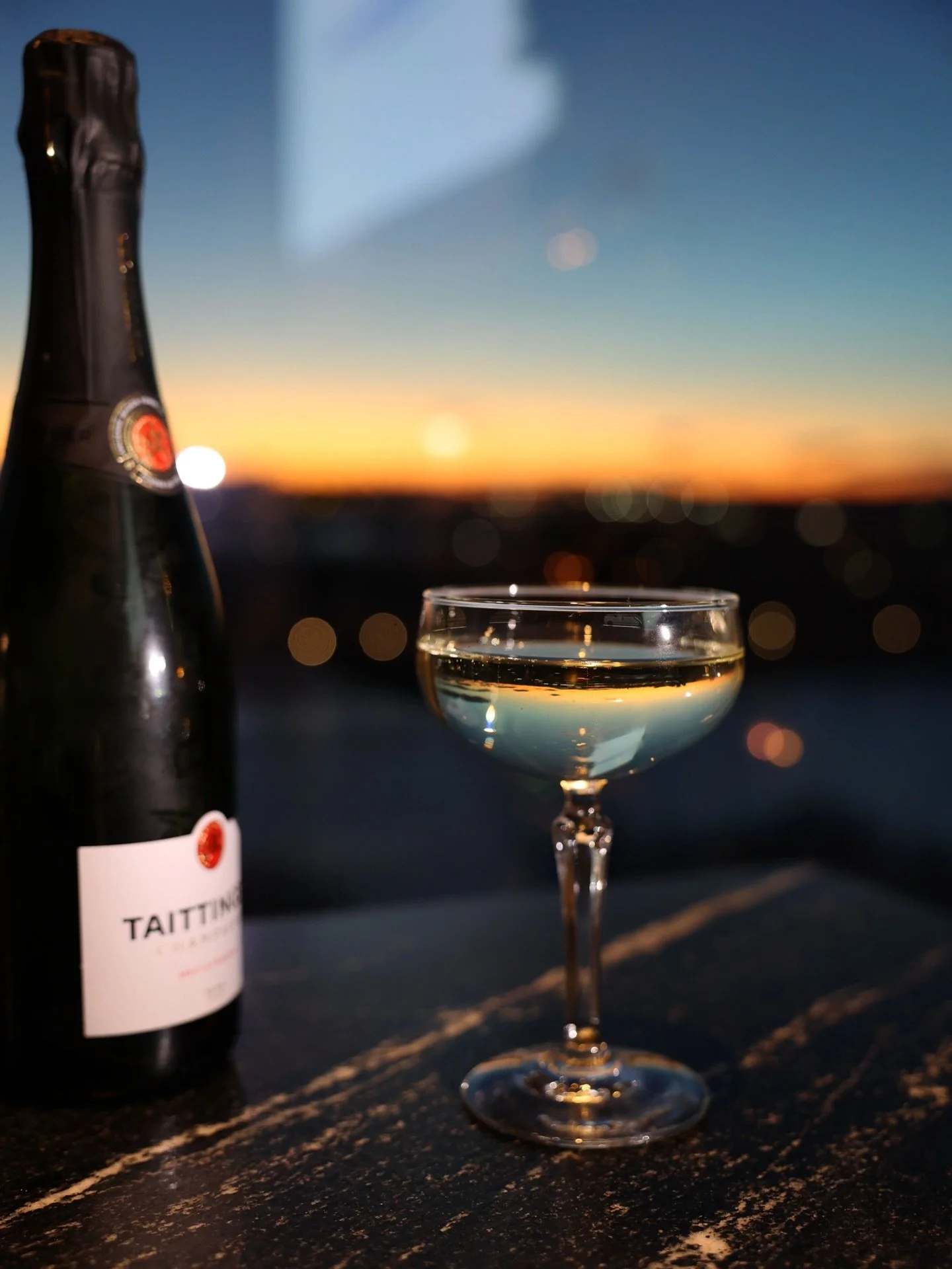 Still need New Year&rsquo;s Eve plans?! 🥂✨We&rsquo;ve rounded up our clients&rsquo; NYE specials from elevated dinners and glam galas to rooftop parties and family-friendly celebrations! Whether you&rsquo;re toasting with champagne, dancing till mid