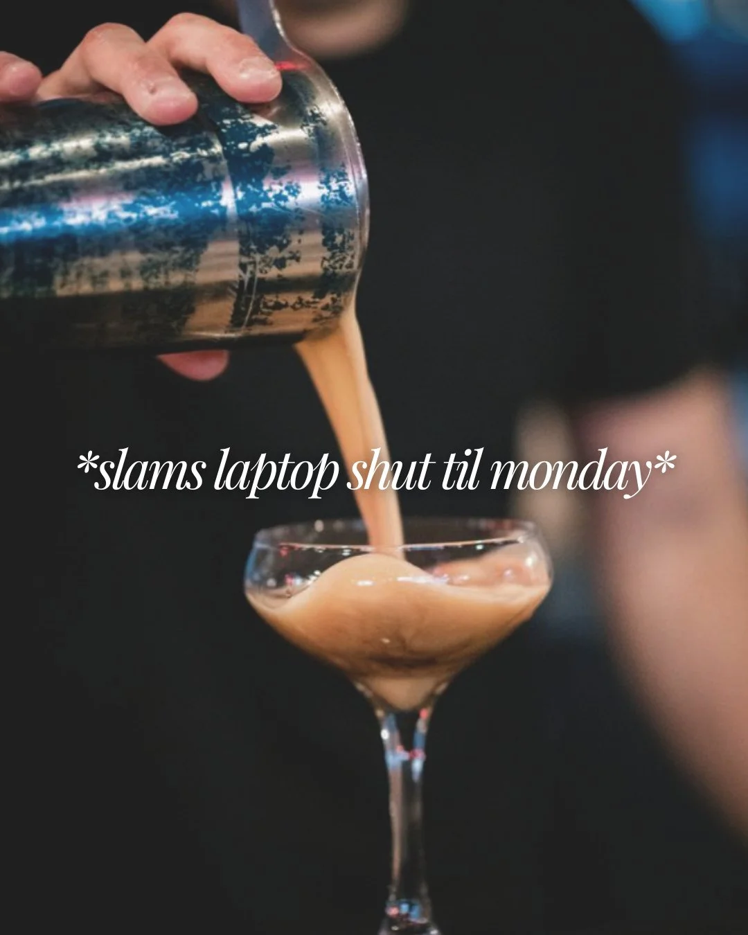 Out of office, back soon. Wishing everyone a safe and peaceful break for the holidays! 🌟