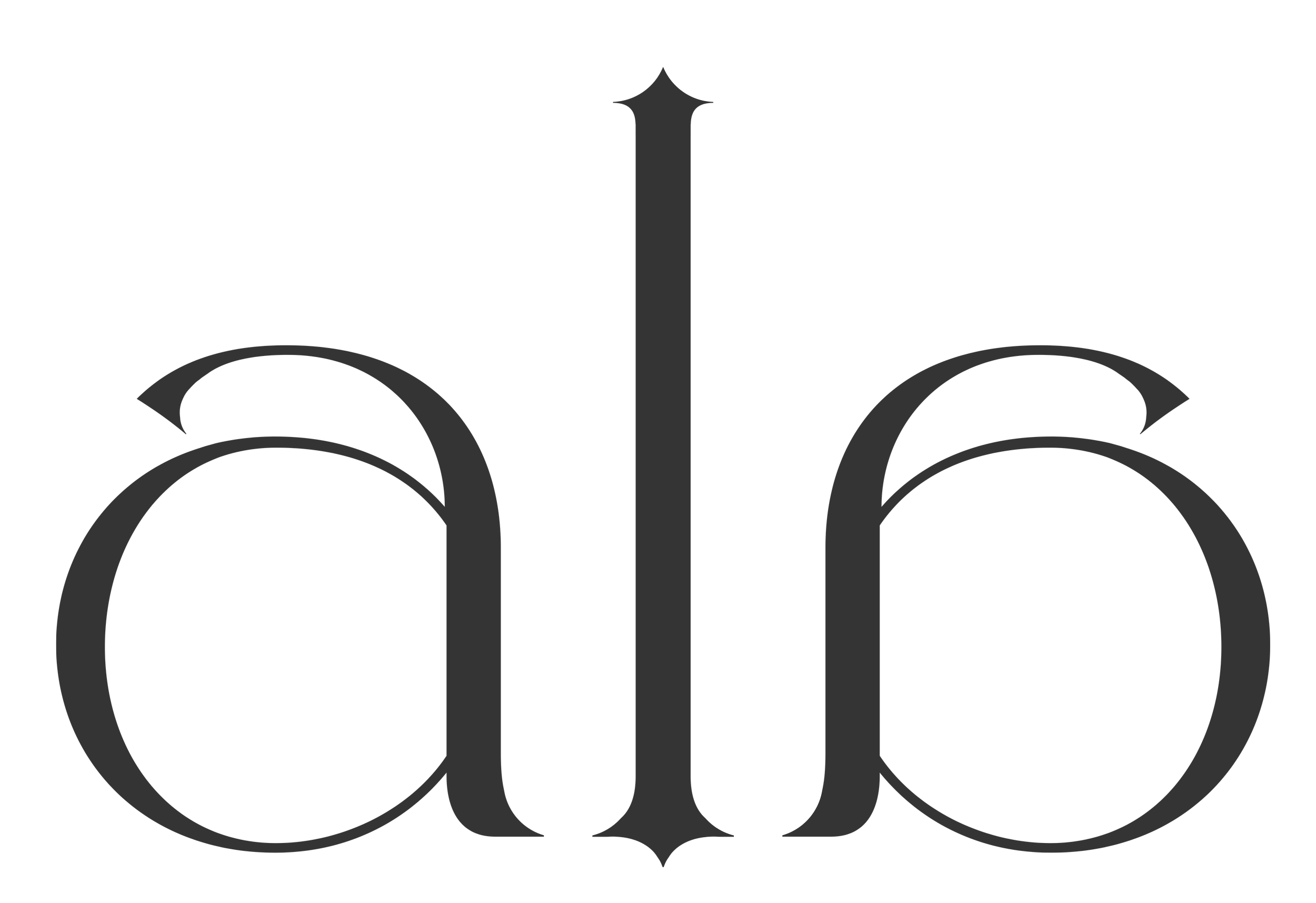 ala to Undergo Renovation at DC Location