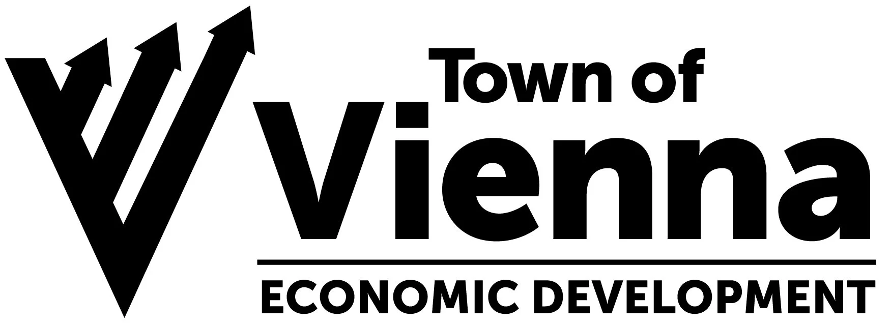 Town of Vienna Logo_Black.jpg