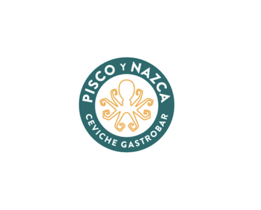 Pisco y Nazca Supports Men’s Health Research During Movember