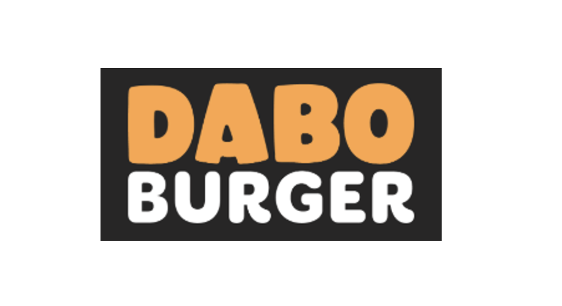 DaBo Burger Brings Smash Burgers to Bridge District in Anacostia