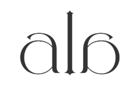 Exciting Ongoings at ala Bethesda this January