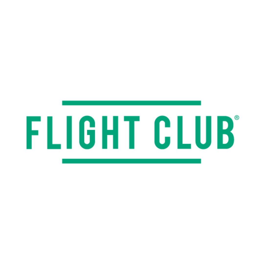 Flight Club DC Redefines Fall at D.C.'s Favorite Social Darts Destination