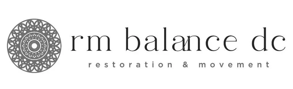 rm_balance_horizontal_logo.jpg
