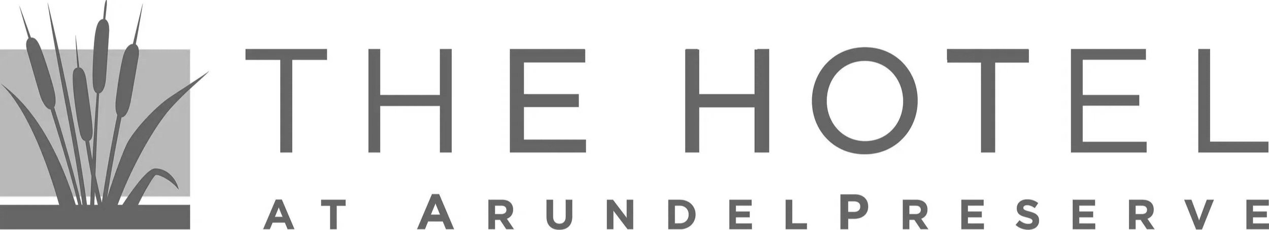 Hotel-Arundel_Logo+%281%29.jpg