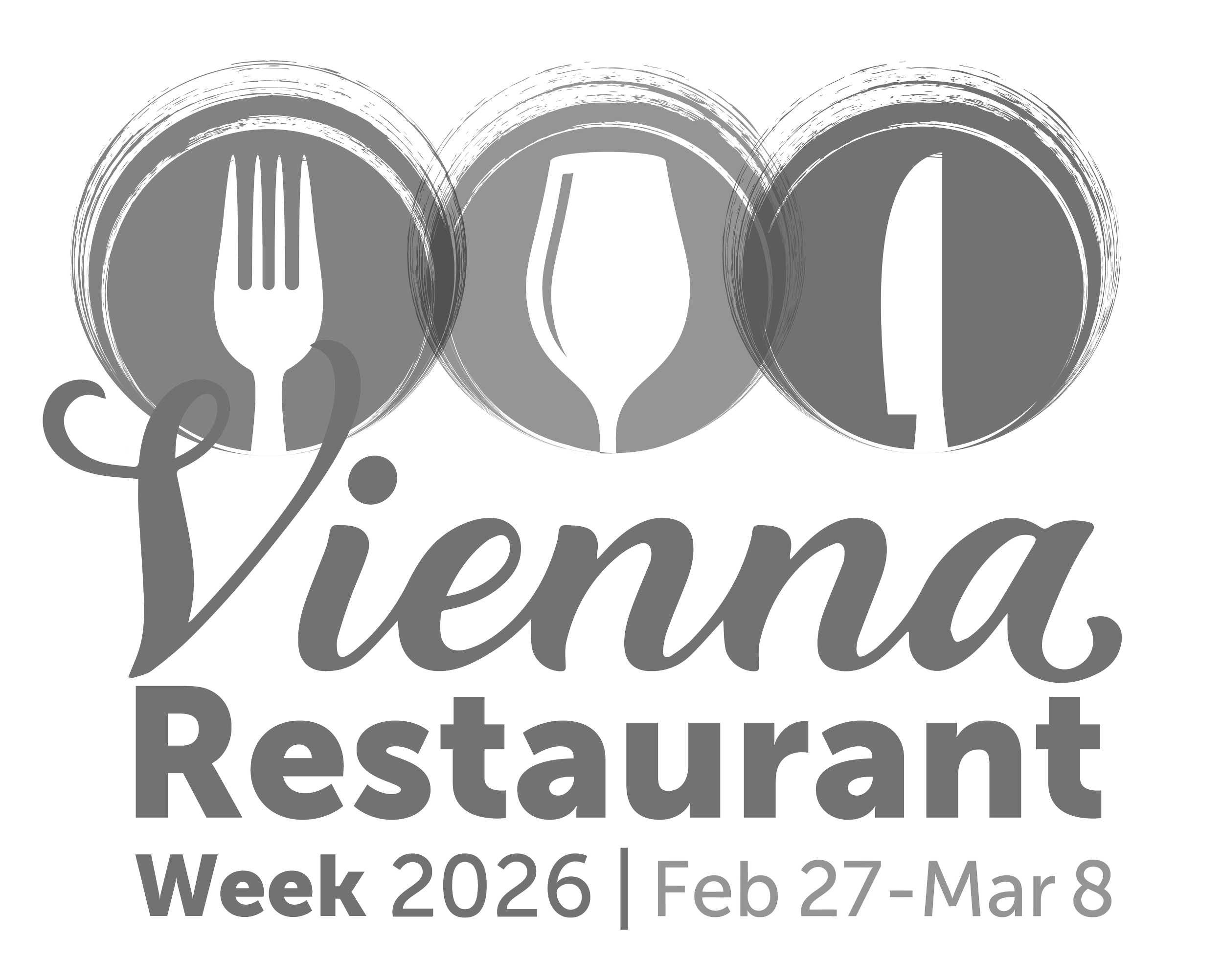 Vienna_Restaurant_Week_2026_Color.png