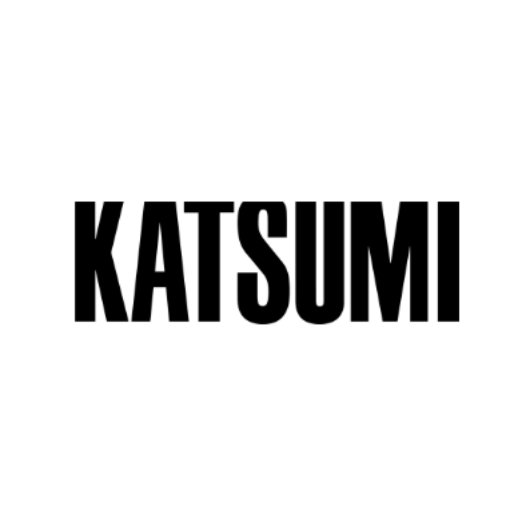 KATSUMI Opens on 14th Street