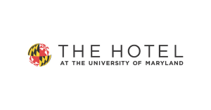 The Hotel at the University of Maryland Claims No. 6 Spot in U.S. News &amp; World Report’s List of Best Hotels in Maryland