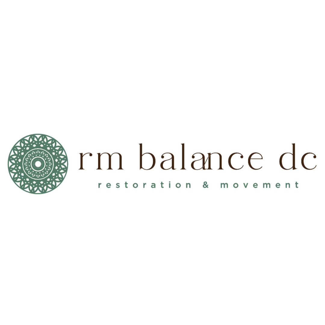 RM Balance Opens In Georgetown