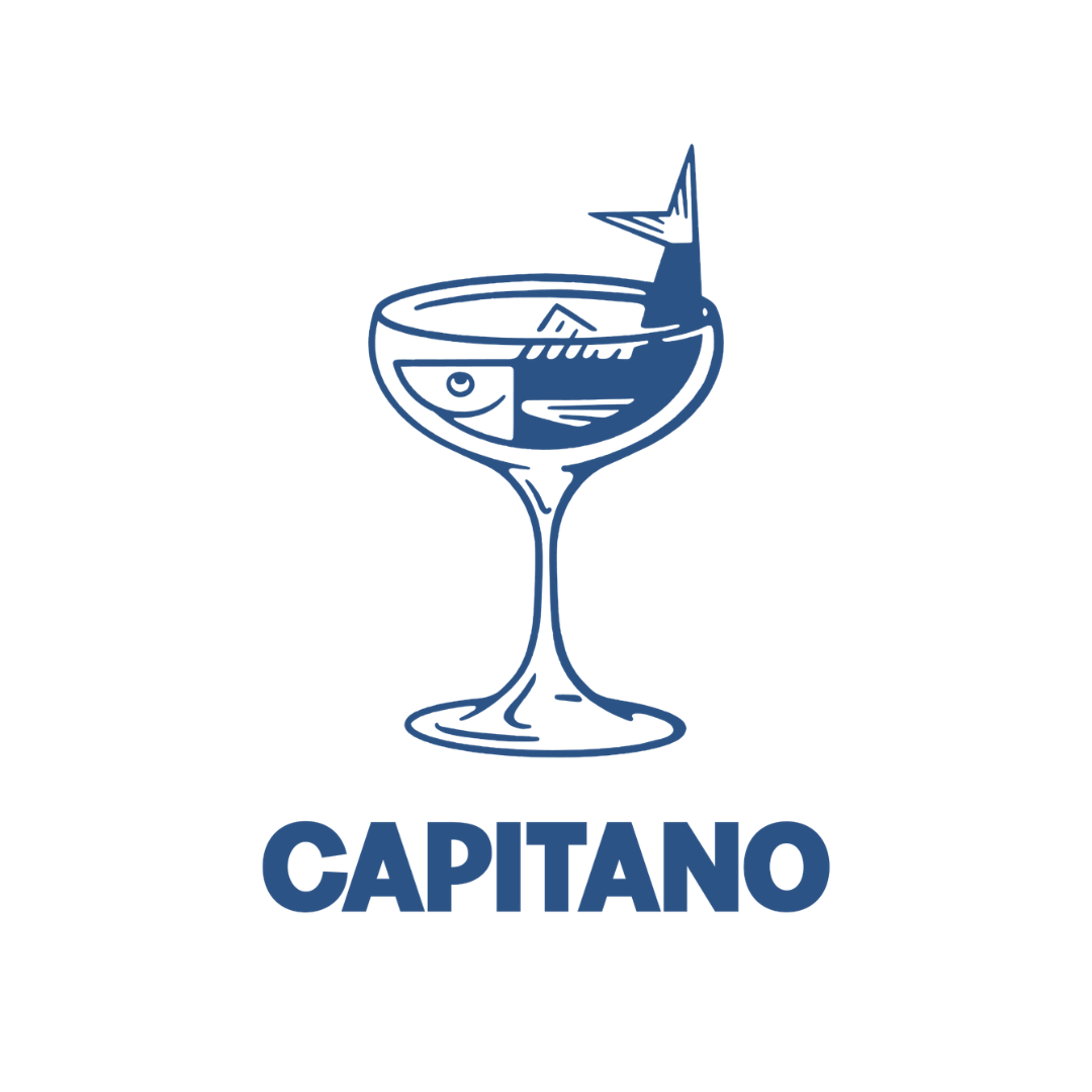 Capitano Set to Open at The Wharf this March
