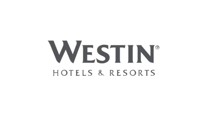 From Guest Rooms to Dining, Westin Crystal City Unveils Stunning Renovation&nbsp;