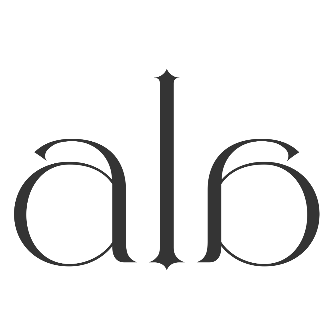 ala DC Finishes First Phase of Renovations