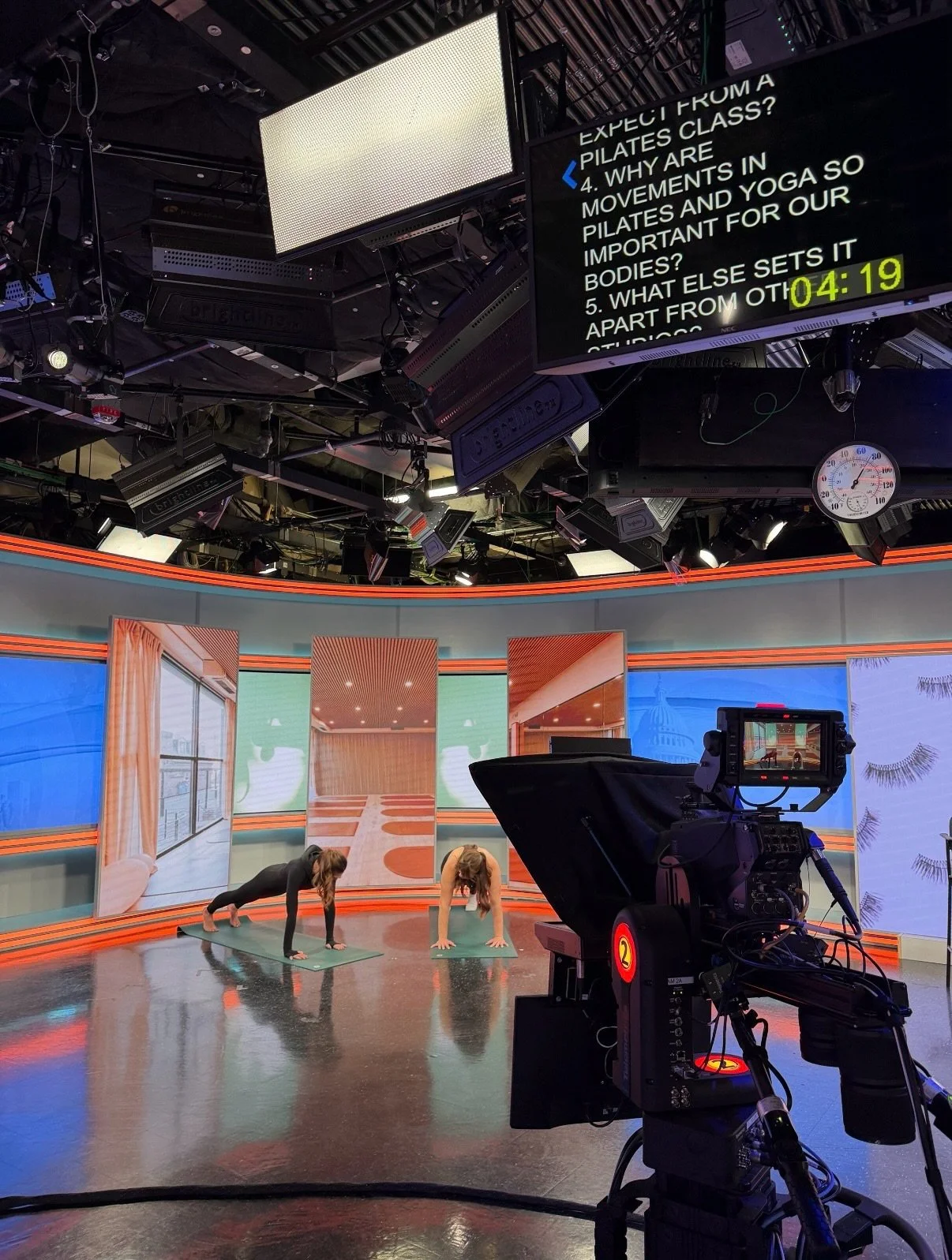 WOW Q1 was bussyyy but we are so thankful for all our amazing clients and partners to be able to do what we love! Enjoy our publicist camera roll dump from from the last 3 months 📸🤳🏼➡️🍷