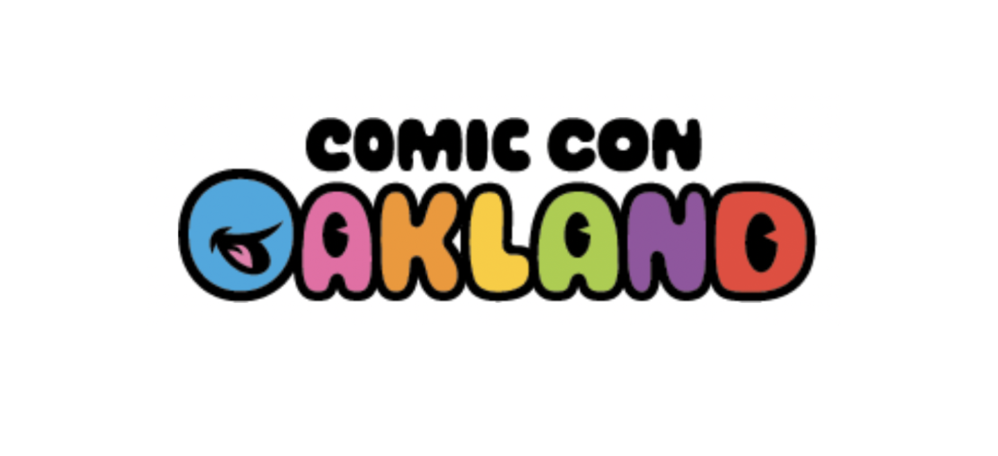 Oakland Welcomes Its First Comic Con In Over A Decade This May