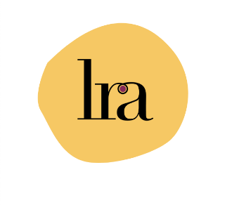 Mike Gardner Named COO of LRA PR