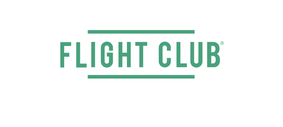 Flight Club Washington, D.C. Launches Vibrant New Spring Menu