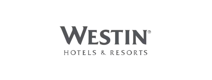 Westin Crystal City Celebrates Grand Opening on May 28 - Reintroduced, Reenergized, and Ready to Welcome
