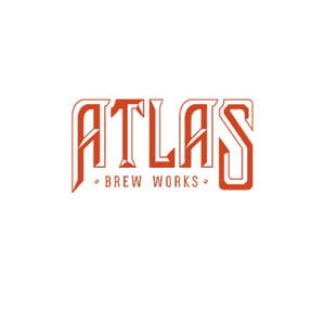 Atlas Brew Works Claims Gold Medal for Bullpen Pilsner at the World Beer Cup