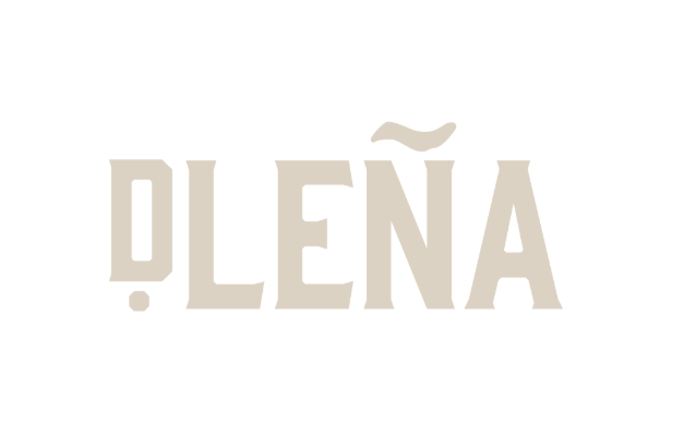 Enjoy May Holidays and Happenings at dLeña