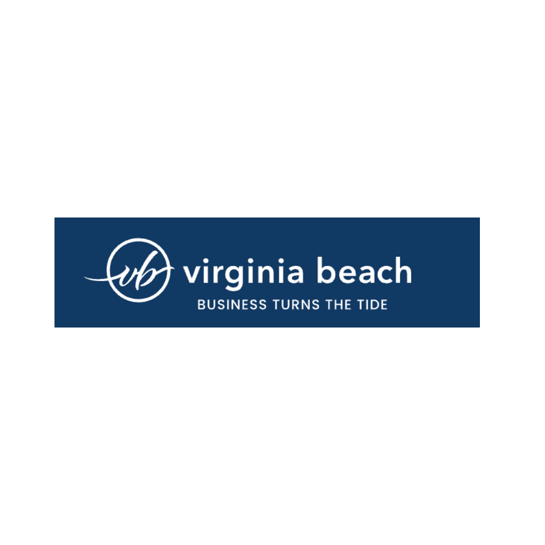 Virginia Beach Spotlights Economic Momentum and Key Industry Growth During&nbsp;2026 Economic Development Week