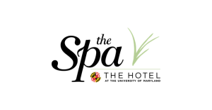 The Spa at The Hotel at the University of Maryland&nbsp;Offers an Elevated Wellness Retreat in the Heart of College Park