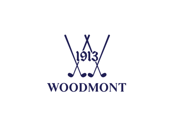 6/8: Kick Off Golf Season with the U.S. Open Qualifiers at Woodmont Country Club