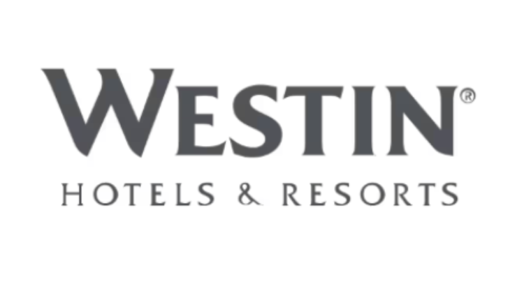 Westin Crystal City Celebrates Grand Reopening Following Major Transformation
