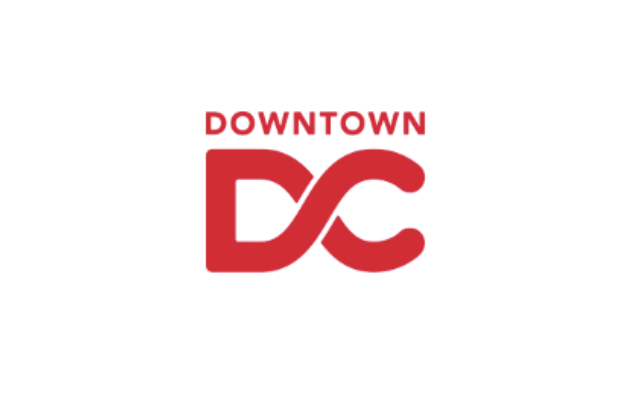 DowntownDC BID Launches Summer Event Series Featuring Live Music, Fitness Classes, and Midday Park Programming